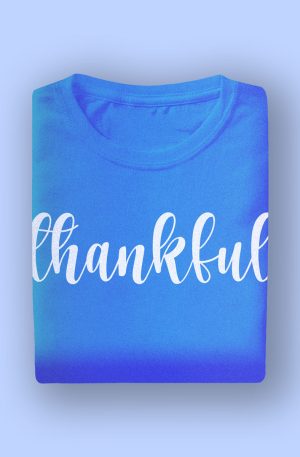 Lemons Tshirt