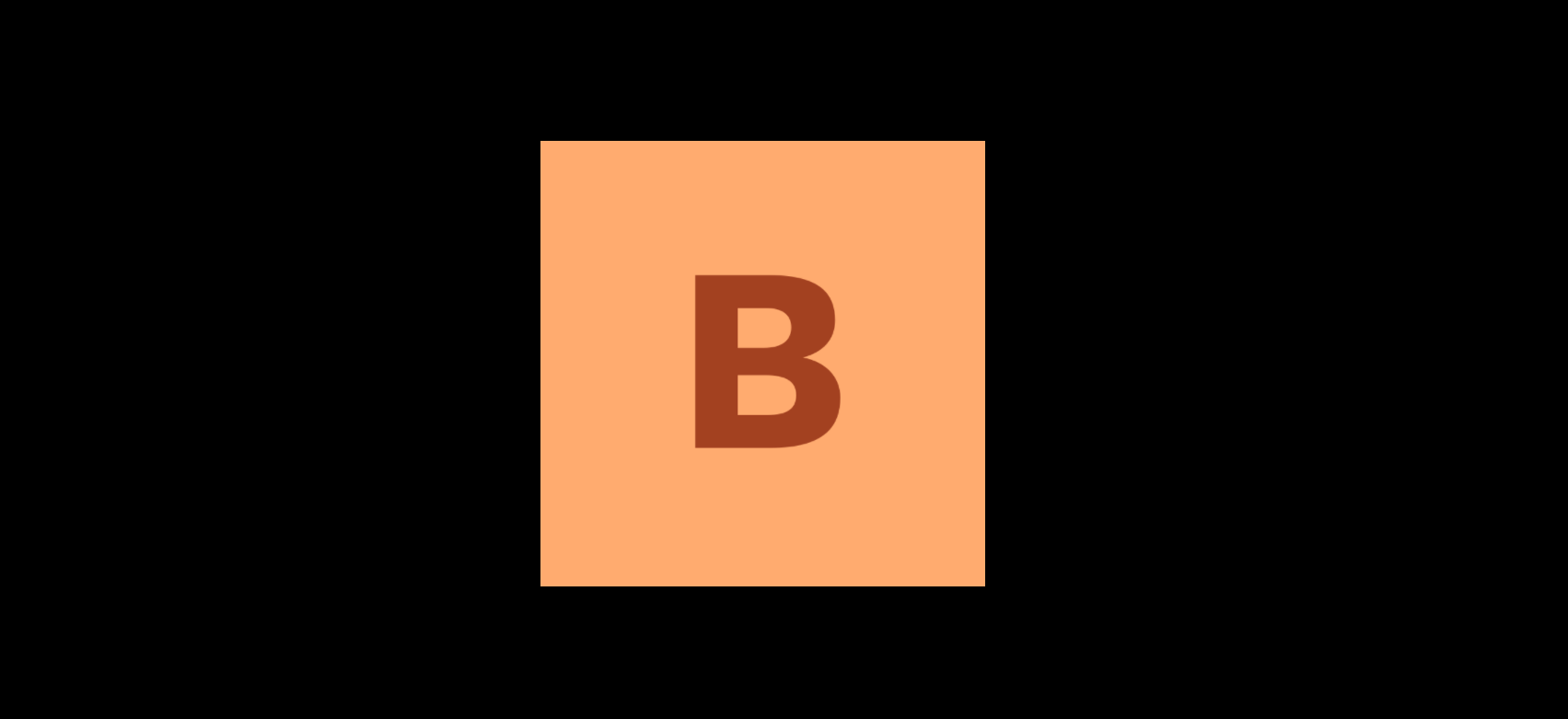 Connecting Single Worldwide . 